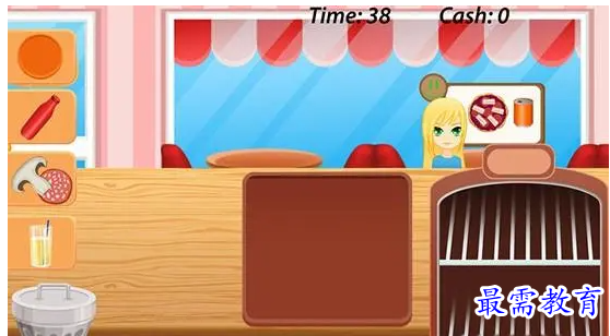 1680694450692087.png image.png