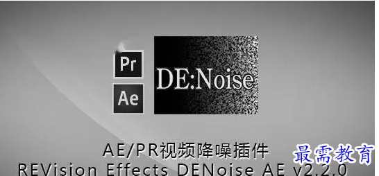 1680694608897192.png image.png