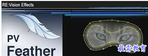 1680694629819853.png image.png