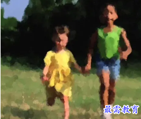 1680694644146241.png image.png