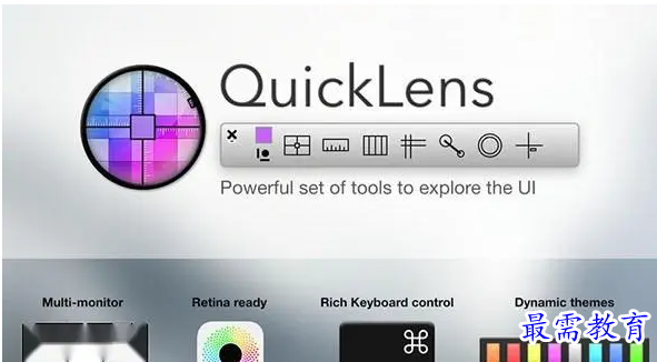 1680694680269213.png image.png