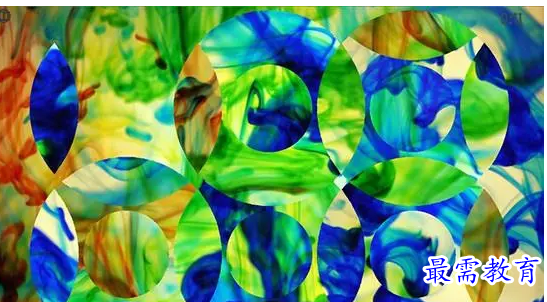 1680694696650169.png image.png