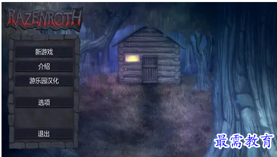 1680694767302485.png image.png