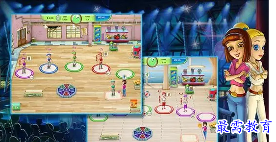 1680694806900063.png image.png