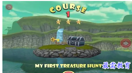 1680695131435611.png image.png