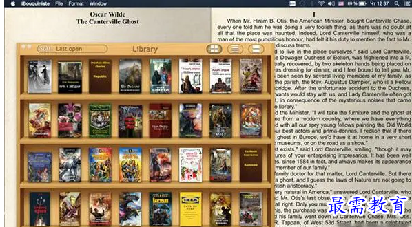 1680695254662154.png image.png