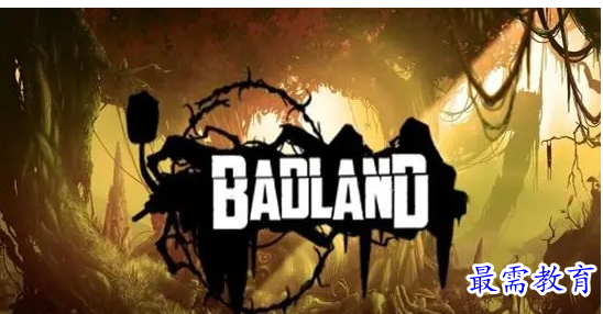 1680695287422550.png image.png