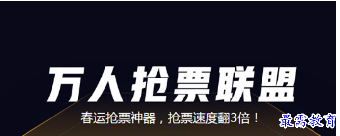 1680695353568200.png image.png