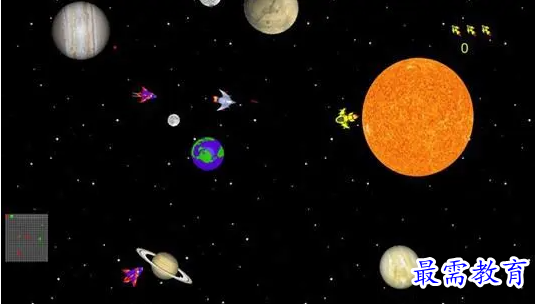 1680695426581976.png image.png