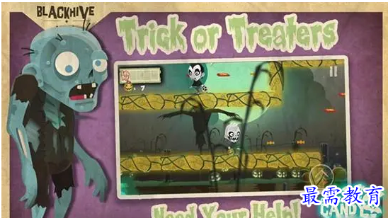 1680695454728187.png image.png