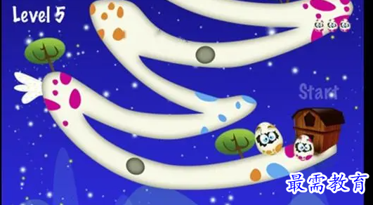 1680695481139648.png image.png