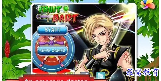 1680695616540266.png image.png