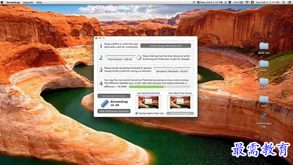 1680695631921780.png image.png