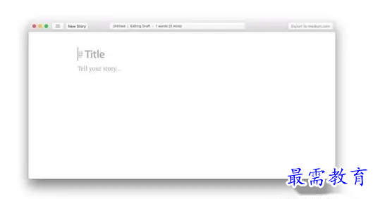 1680695673386843.png image.png