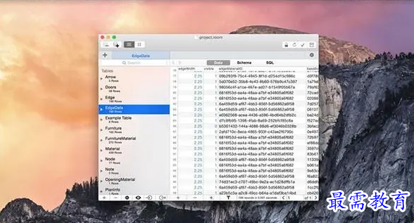 1680695706309545.png image.png