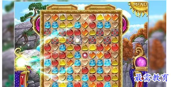 1680695754820861.png image.png