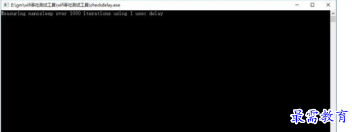 1680695885752689.png image.png