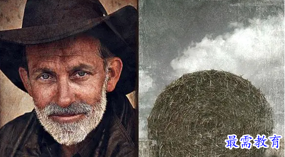 1680695954195463.png image.png