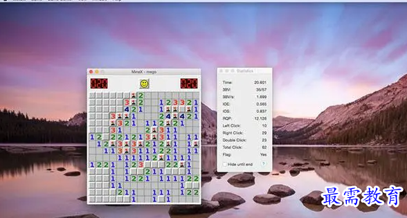 1680696023717537.png image.png