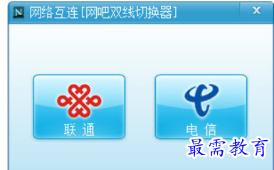 1680696634833895.png image.png