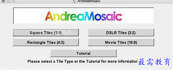 1680696801997823.png image.png