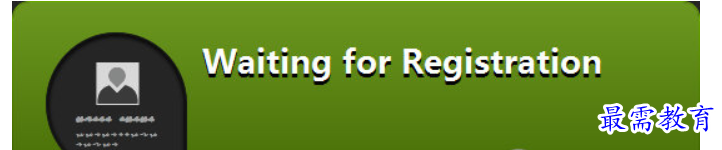 1680696808145352.png image.png