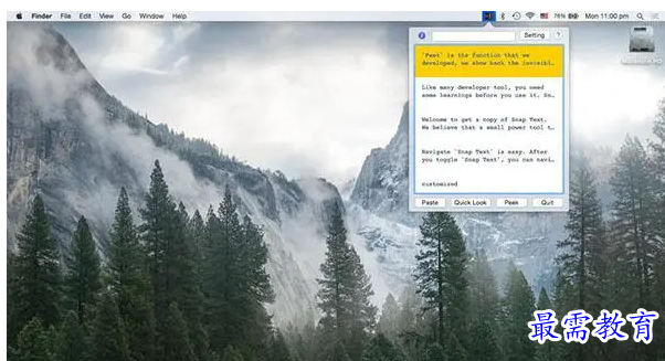 1680696877731495.png image.png