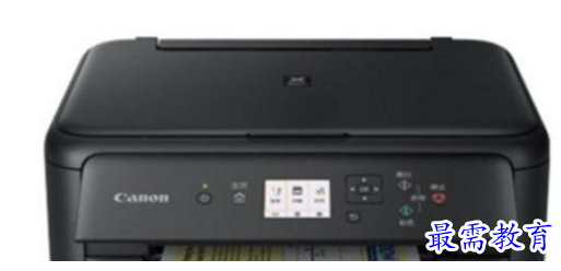 1680755247908764.png image.png