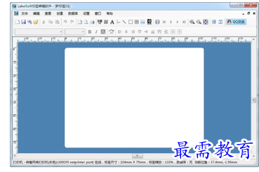 1680755360679606.png image.png