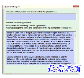 1680755495332653.png image.png