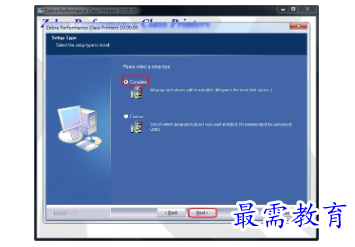 1680765239563881.png image.png