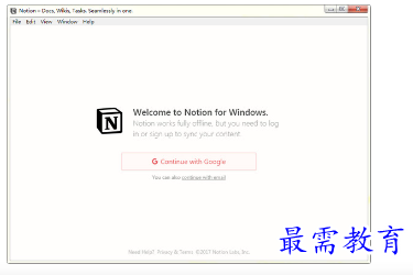 1680765401524252.png image.png