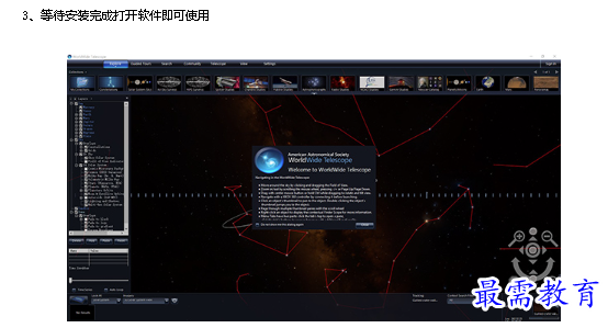 1680767107654789.png image.png