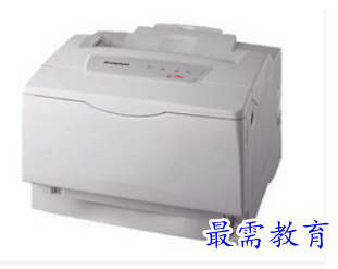 1680767643258055.png image.png