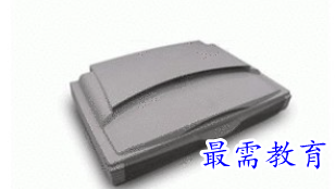 1680767675917061.png image.png