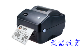 1680768963286374.png image.png