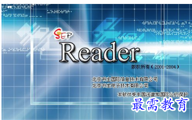 1680768996112749.png image.png