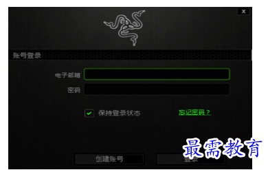 1680769696191509.png image.png