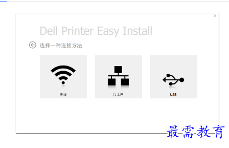 1680769892121056.png image.png