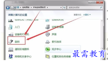 1680770007637463.png image.png
