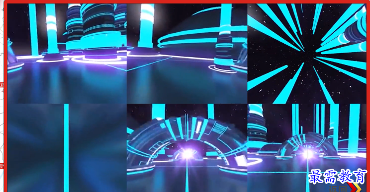 1680771196451030.png image.png