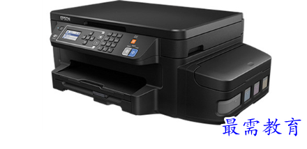 1680771203998212.png image.png