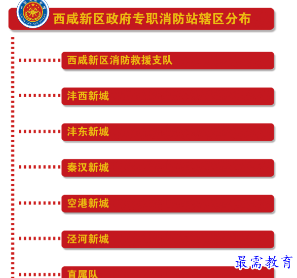 1680771219652780.png image.png