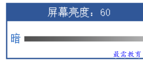 1680771431168890.png image.png