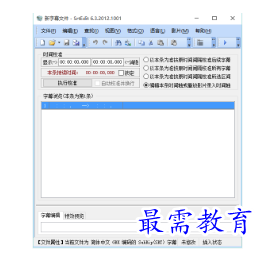 1680771452698700.png image.png