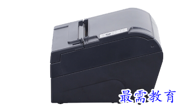 1680771570837459.png image.png