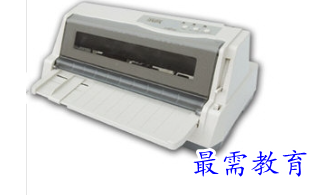 1680774518309991.png image.png