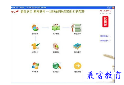 1680774632552204.png image.png