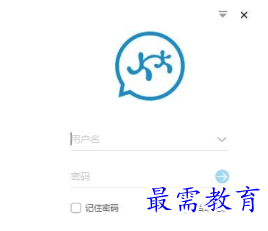 1680774723845172.png image.png