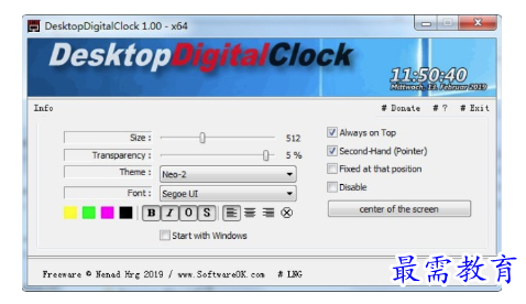1680774864365806.png image.png